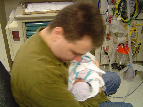 Hospital Pics 11-04-03 023.jpg